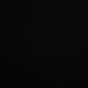 Meet your Posher, Kaia